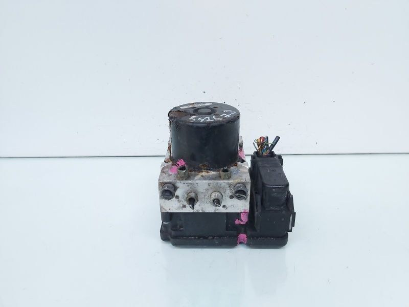 Unitate control ABS, cod BV61-2C405-AF, Ford Focus 3 Turnier (id:542678)
