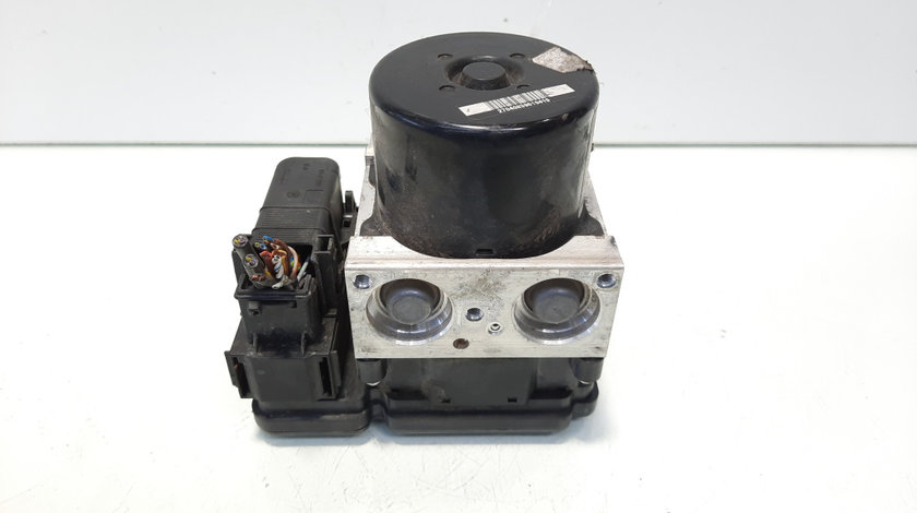 Unitate control ABS, cod BV61-2C405-AF, Ford Focus 3 Turnier (id:542678)