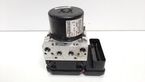 Unitate control ABS, cod BV61-2C405-AF, Ford Focus...