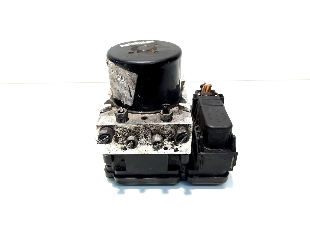 Unitate control ABS, cod BV61-2C405-AF, Ford Focus 3 (id:516266)