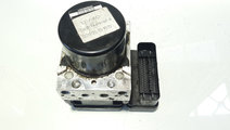 Unitate control ABS, cod BV61-2C405-AF, Ford Focus...