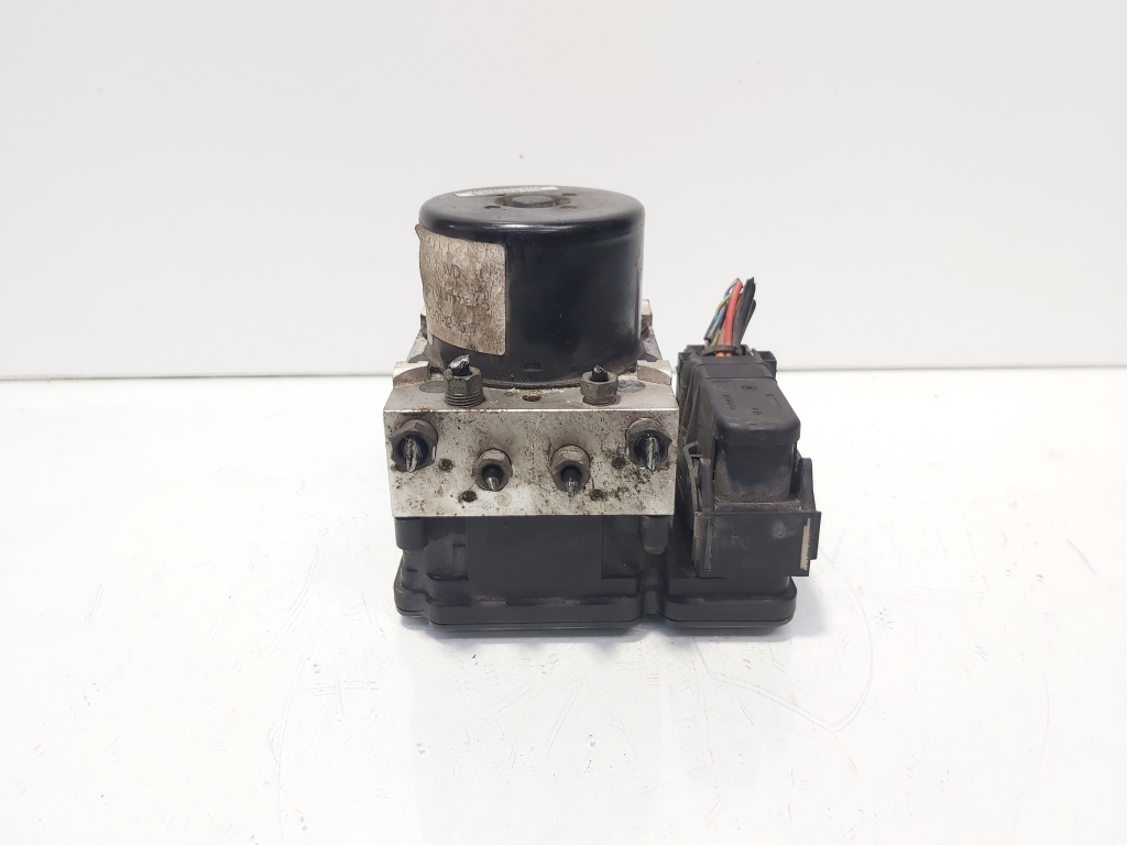 Unitate control ABS, cod BV61-2C405-AG, 