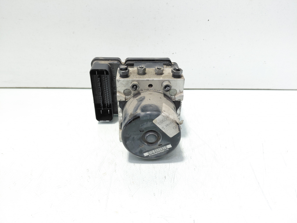 Unitate control ABS, cod BV61-2C405-AG, Ford C-Max 2 (id:706552)