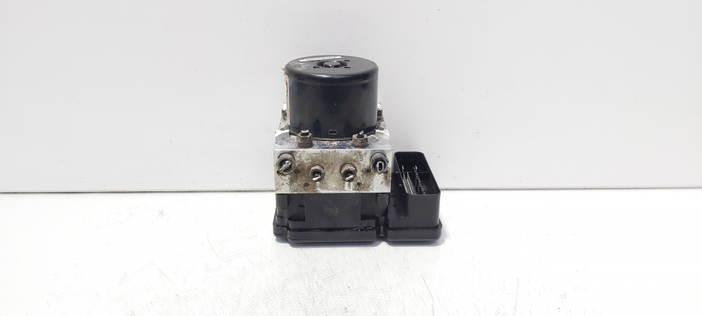 Unitate control ABS, cod BV61-2C405-AG, Ford C-Max 2 (id:689959)