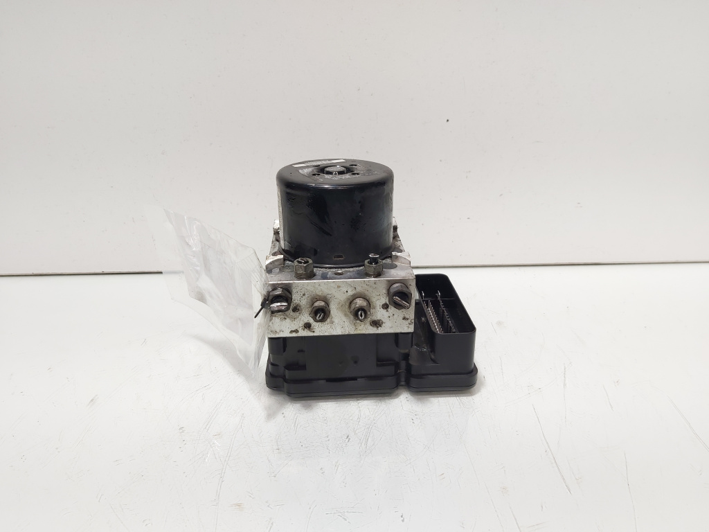 Unitate control ABS, cod BV61-2C405-AG, Ford C-Max 2 (id:706197)