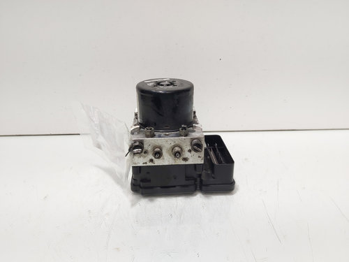 Unitate control ABS, cod BV61-2C405-AG, Ford C-Max 2 (id:706197)