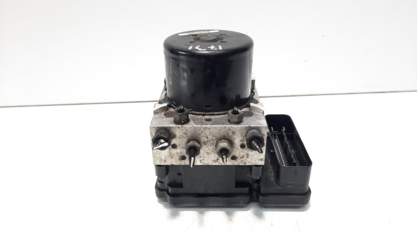 Unitate control ABS, cod BV61-2C405-AG, Ford C-Max 2 (id:614452)