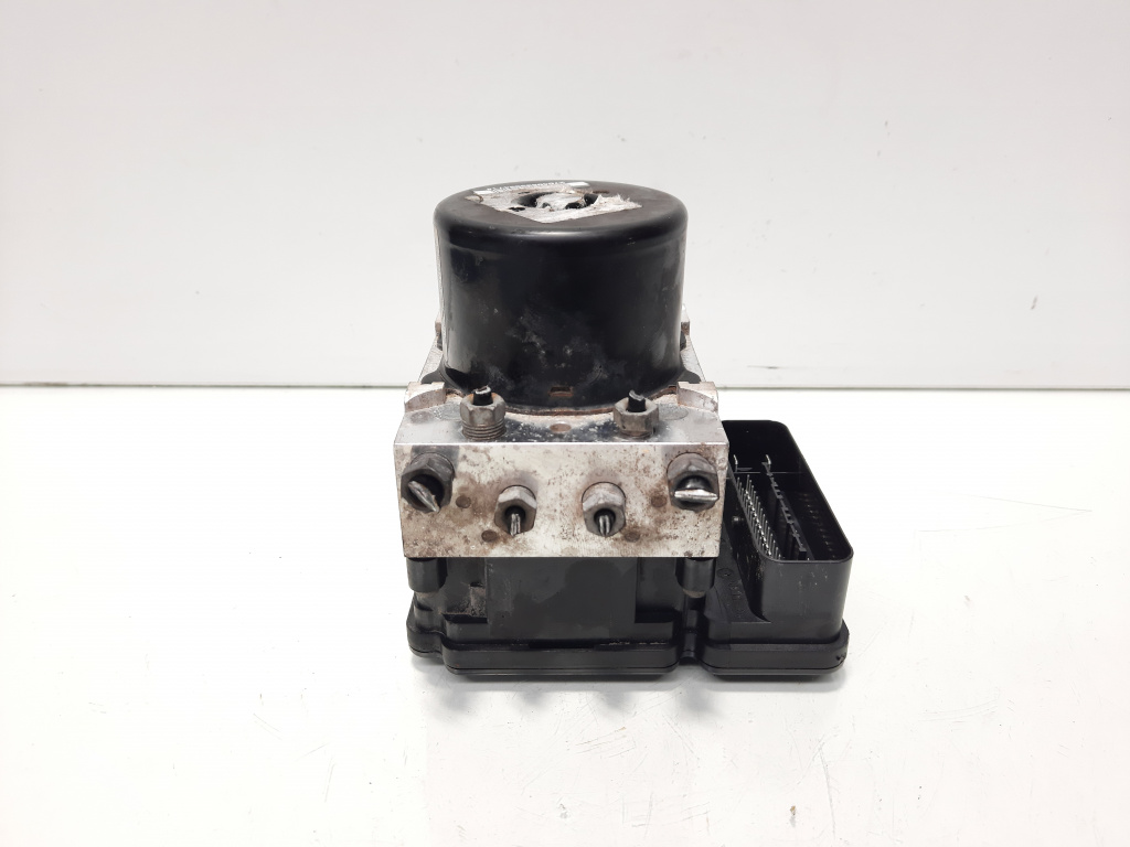 Unitate control ABS, cod BV61-2C405-AG, Ford Focus 3 (id:604539)