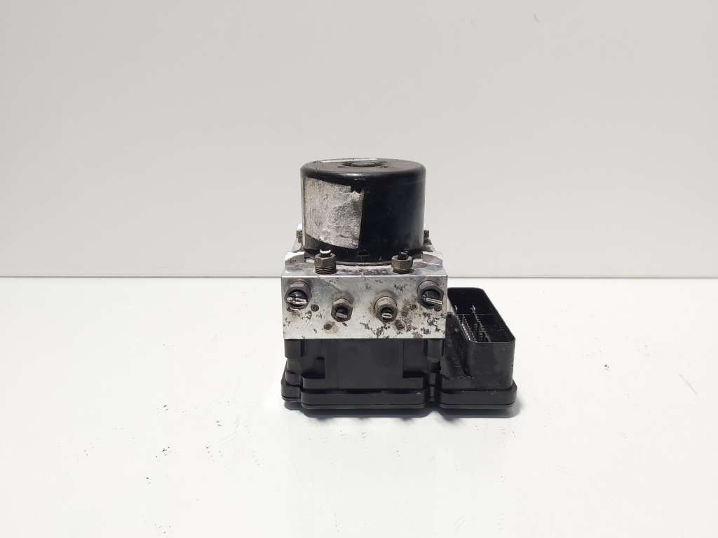 Unitate control ABS, cod BV61-2C405-AG, Ford Focus 3 Turnier (idi:673886)