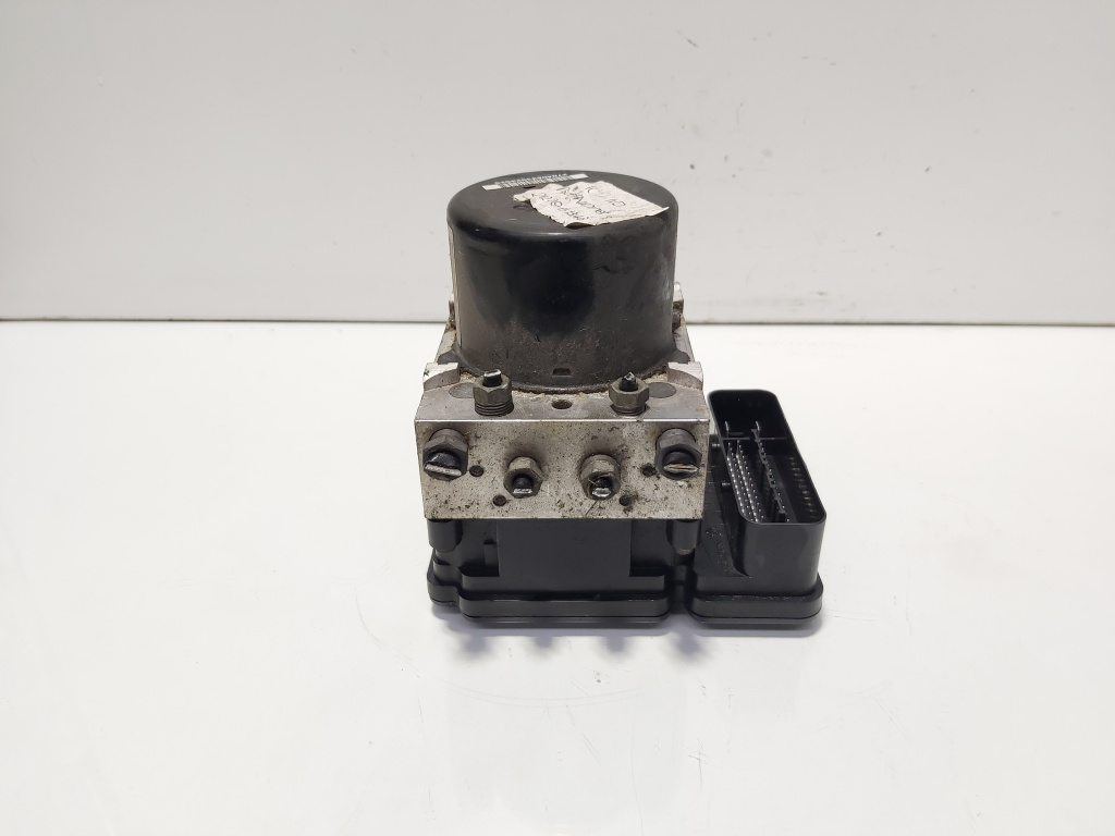 Unitate control ABS, cod BV61-2C405-AJ, Ford Focus 3 (id:623922)