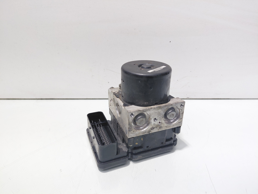 Unitate control ABS, cod BV61-2C405-AJ, Ford Focus 3 Sedan (idi:697564)
