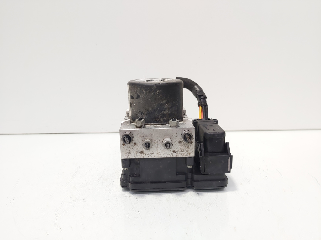 Unitate control ABS, cod BV61-2C405-AJ, Ford Focus 3 (id:688315)