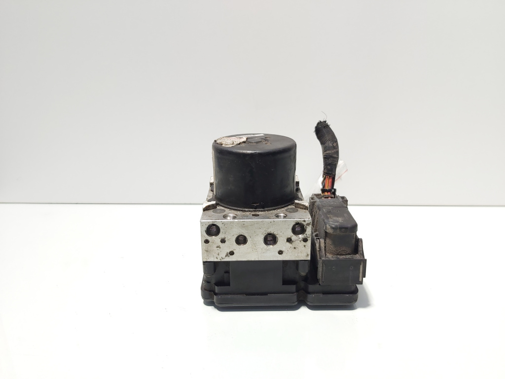 Unitate control ABS, cod BV61-2C405-AJ, Ford Focus 3, 1.0 benz, M1DA (id:668961)