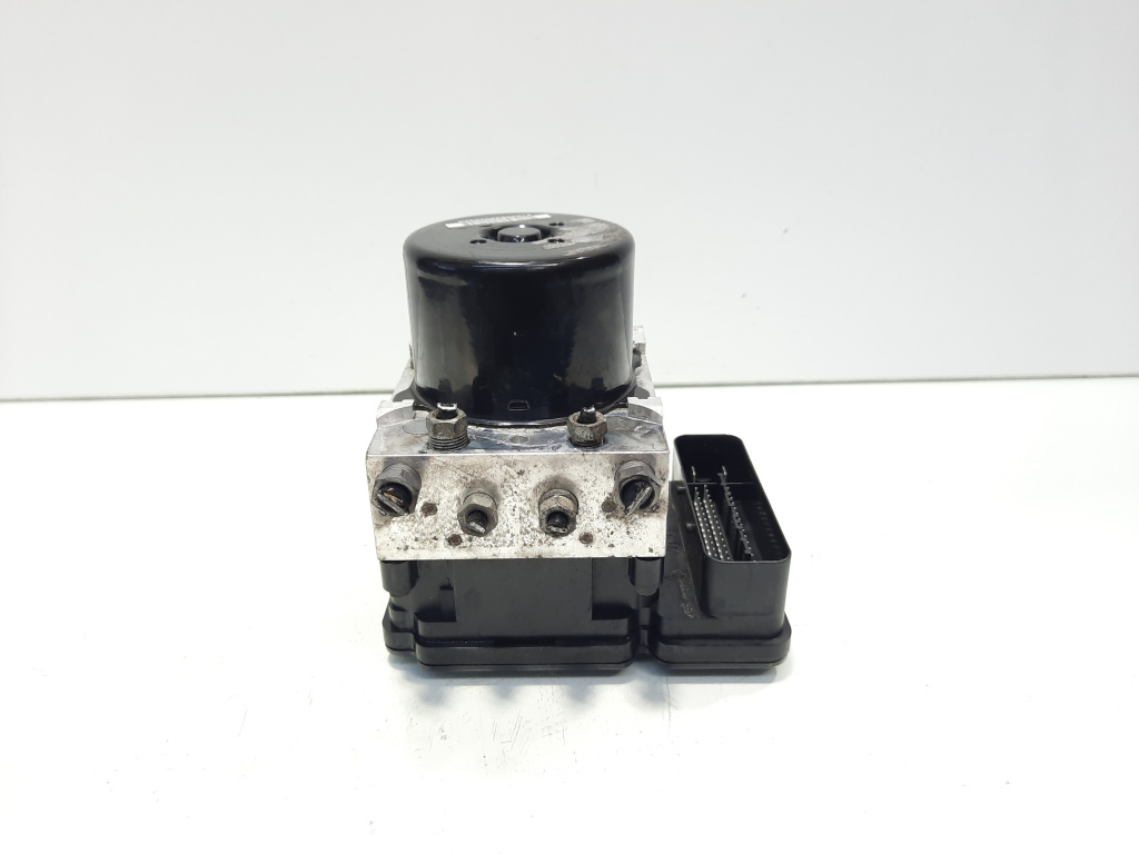 Unitate control ABS, cod BV61-2C405-AJ, Ford Focus 3 (id:608399)