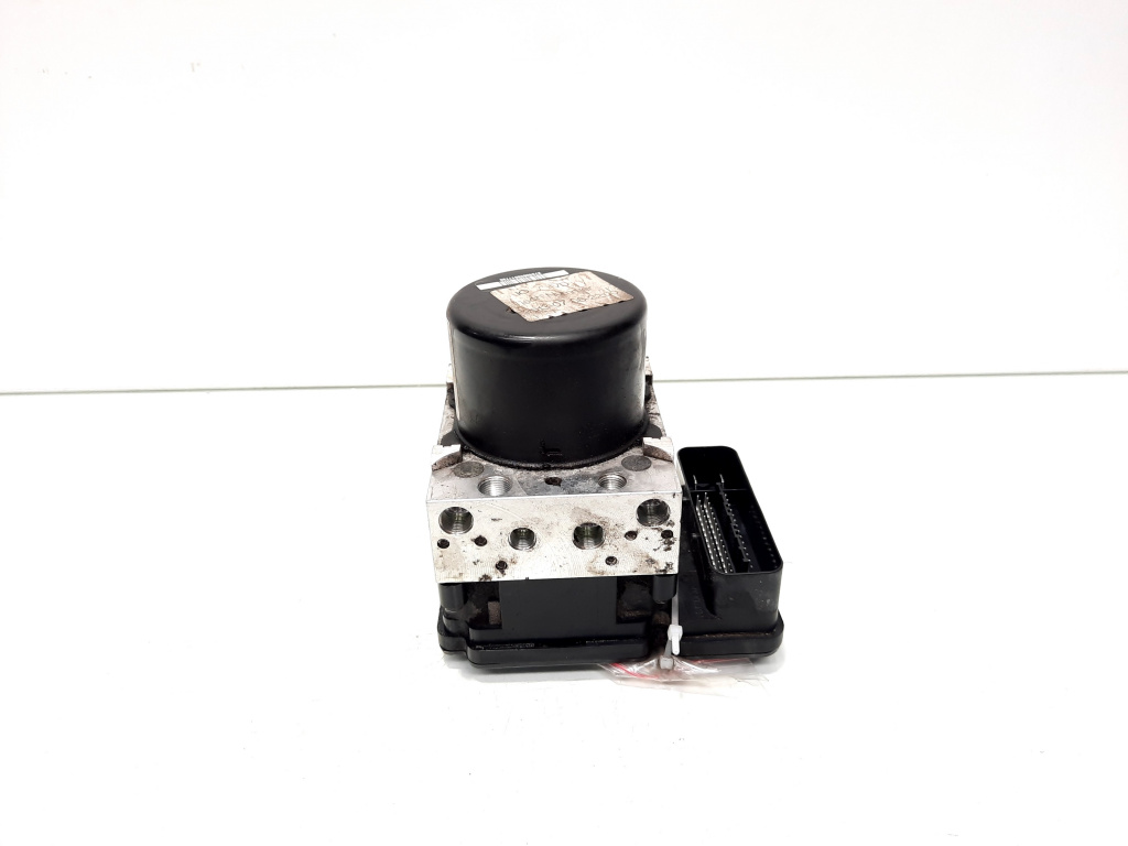 Unitate control ABS, cod BV61-2C405-AK, Ford Focus 3 (id:524961)