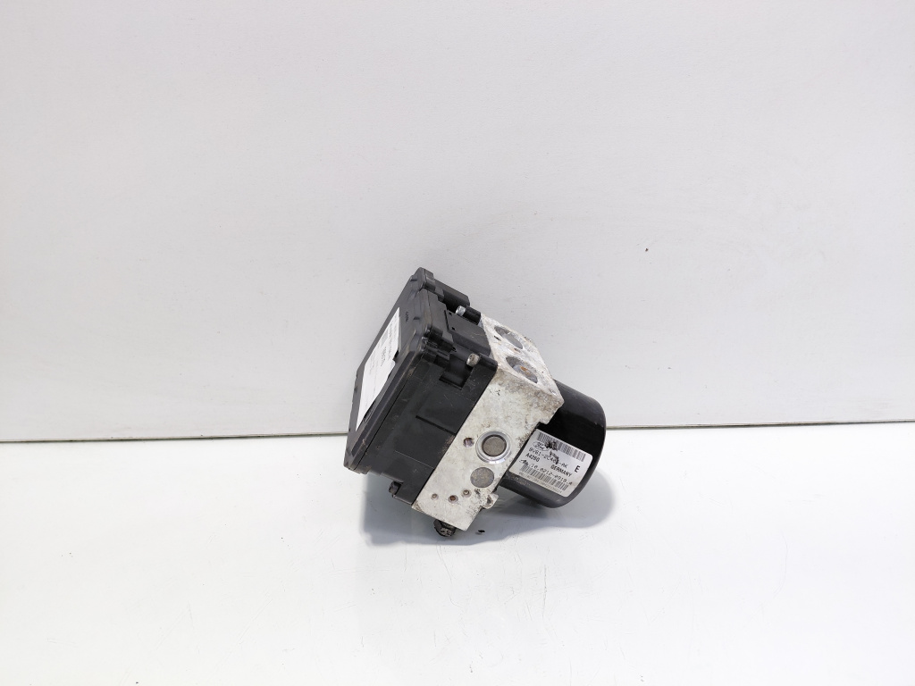 Unitate control ABS, cod BV61-2C405-AK, Ford Focus 3 Turnier (id:696170)