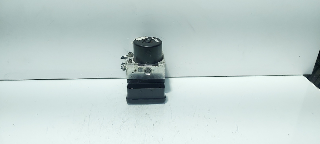 Unitate control ABS, cod BV61-2C405-AL, Ford Focus 3 Turnier (id:690637)