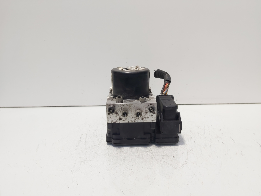 Unitate control ABS, cod BV61-2C405-AL, Ford Focus 3 Turnier (id:690639)