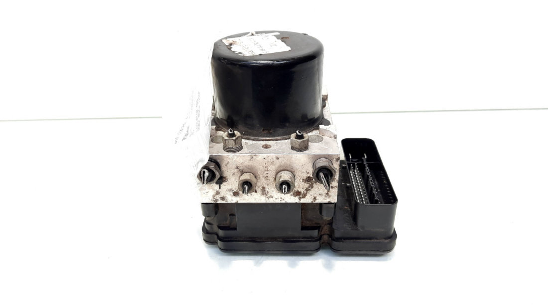 Unitate control ABS, cod BV61-2C405-AL, Ford Focus 3 Turnier (id:533191)