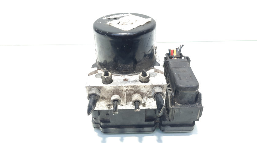 Unitate control ABS, cod BV61-2C405-AL, Ford Focus 3 Turnier (id:576580)