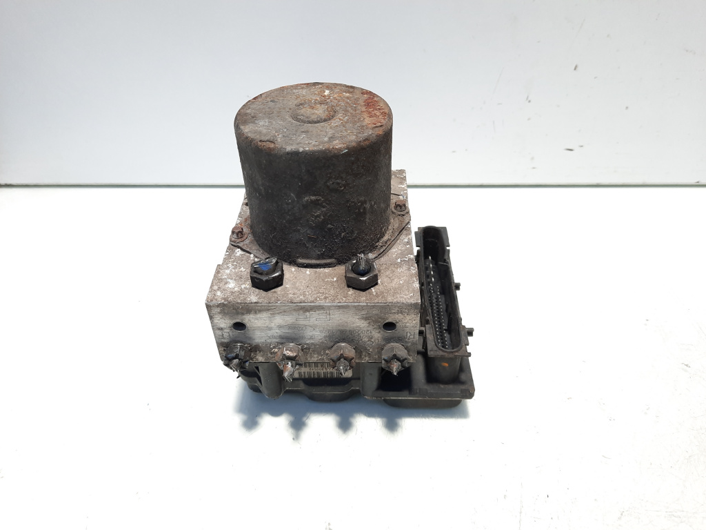 Unitate control ABS, cod CC11-2C405-BA, Ford Transit (id:569169)