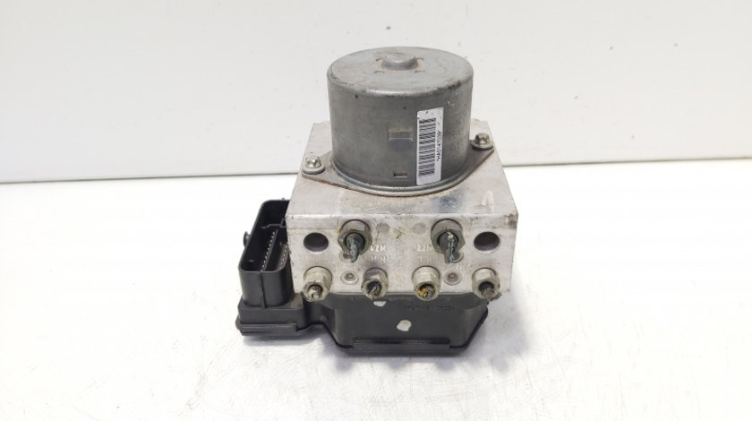 Unitate control ABS, cod CG91-2C405-CC, Ford Mondeo 4 Turnier (idi:645991)