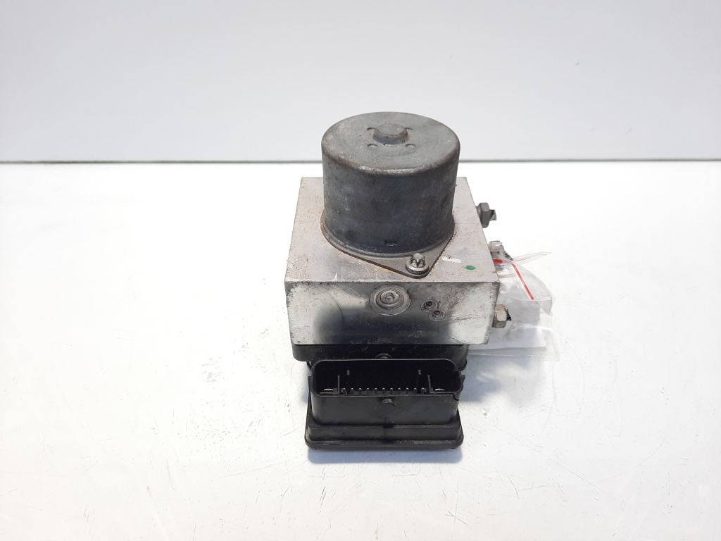 Unitate control ABS, cod CG91-2C405-CC, Ford Mondeo 4 Turnier (idi:591007)