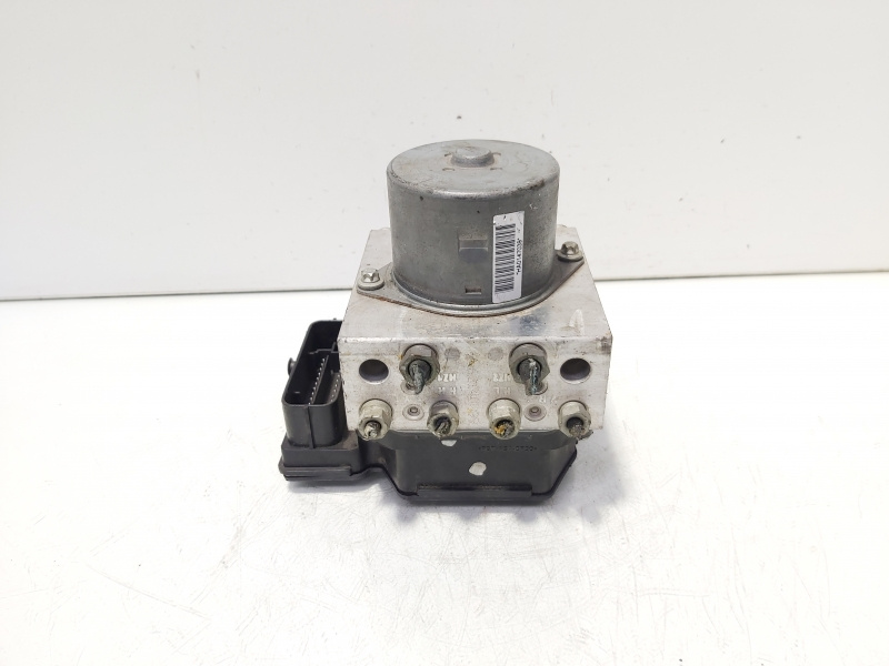 Unitate control ABS, cod CG91-2C405-CC, Ford S-Max 1 (idi:645991)