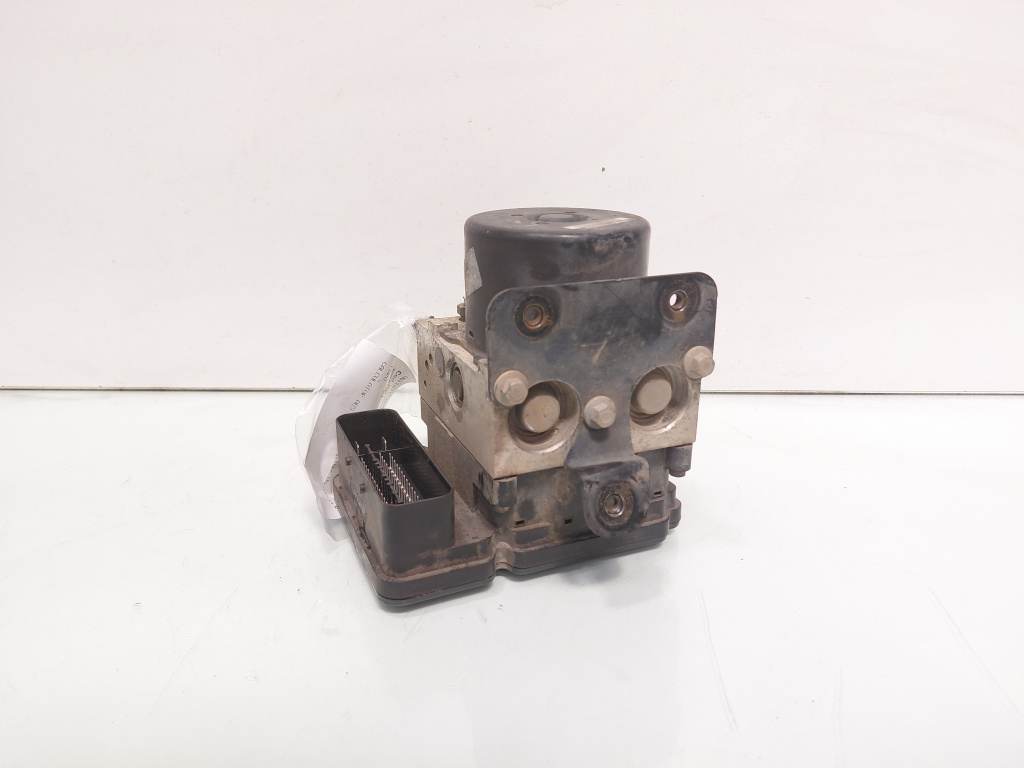 Unitate control ABS, cod CV21-2C405-CB, Ford Fiesta 7 (id:697461)