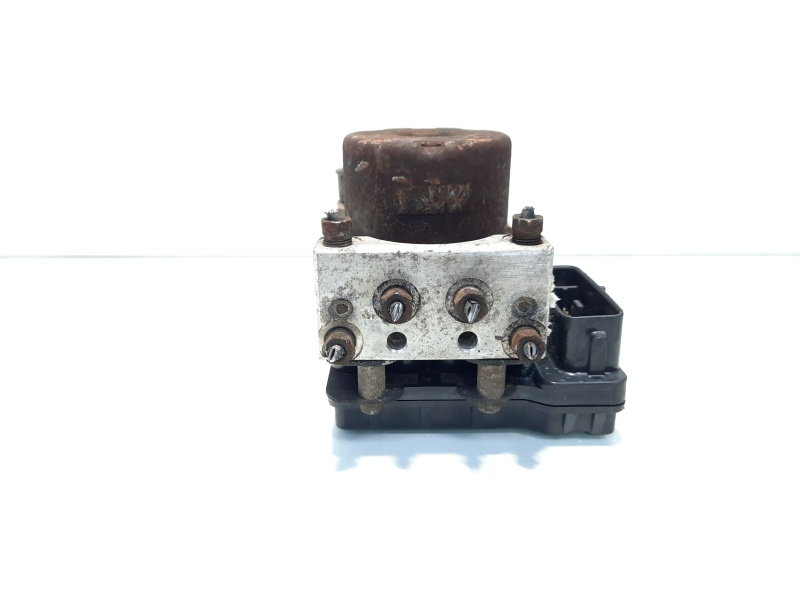 Unitate control ABS, cod GJ6A-437A0, Mazda 6 Combi (GH) (id:583579)