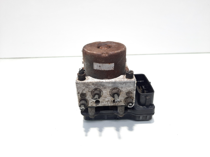 Unitate control ABS, cod GJ6A-437A0, Mazda 6 Combi (GH) (id:583602)