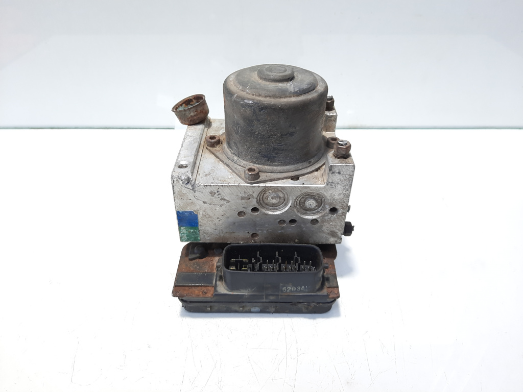 Unitate control ABS, cod GJ6E-437A0, Mazda 6 (GG) (id:496520)