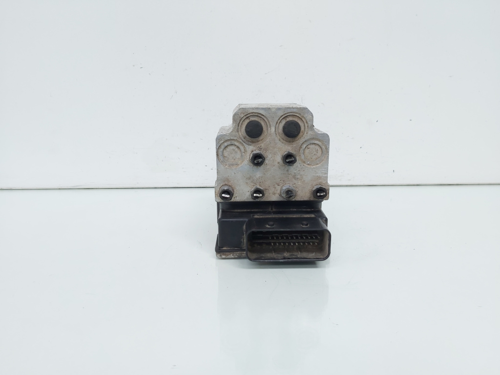 Unitate control ABS, cod GM12773671, 15052209, Opel Vectra C GTS (idi:660598)