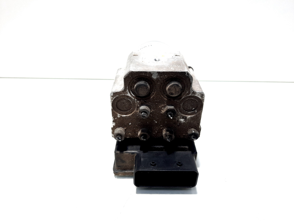 Unitate control ABS, cod GM12773671, 15052209, Opel Vectra C (id:516034)
