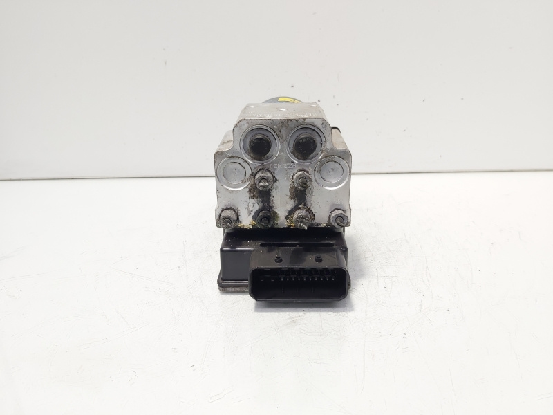 Unitate control ABS, cod GM12773671, 15052209, Opel Vectra C (id:646139)