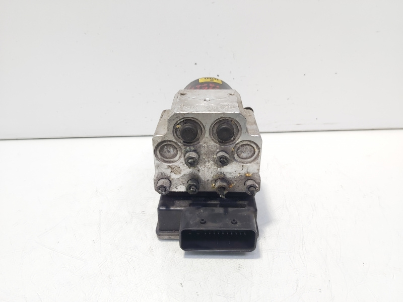 Unitate control ABS, cod GM12773671, 15052209, Opel Vectra C (id:645753)