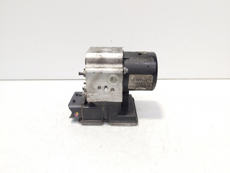 Unitate control ABS, cod GM12773671-15052209, Opel Vectra C (id:648142)