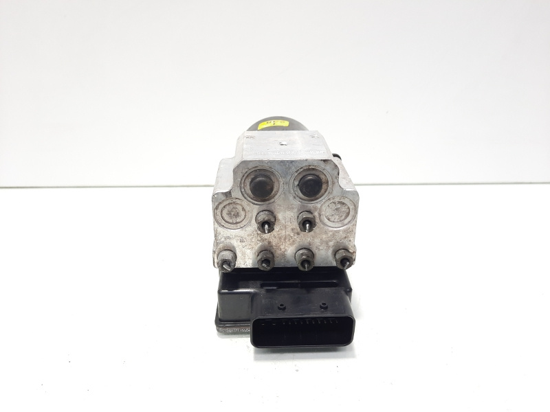 Unitate control ABS, cod GM12773671, 15052209, Opel Vectra C (id:583721)