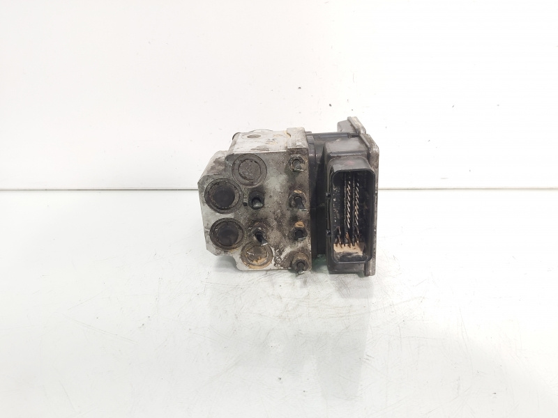 Unitate control ABS, cod GM12773671, 15052209, Opel Vectra C Combi (idi:645859)