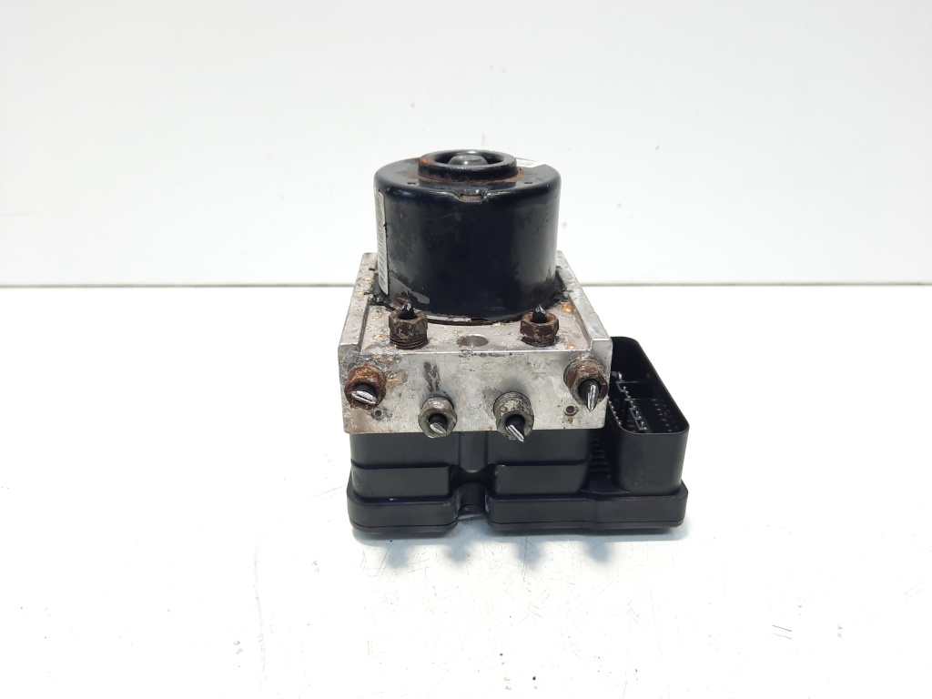 Unitate control ABS, cod GM13157576B3, HA, Opel Zafira B (A05) (id:612937)
