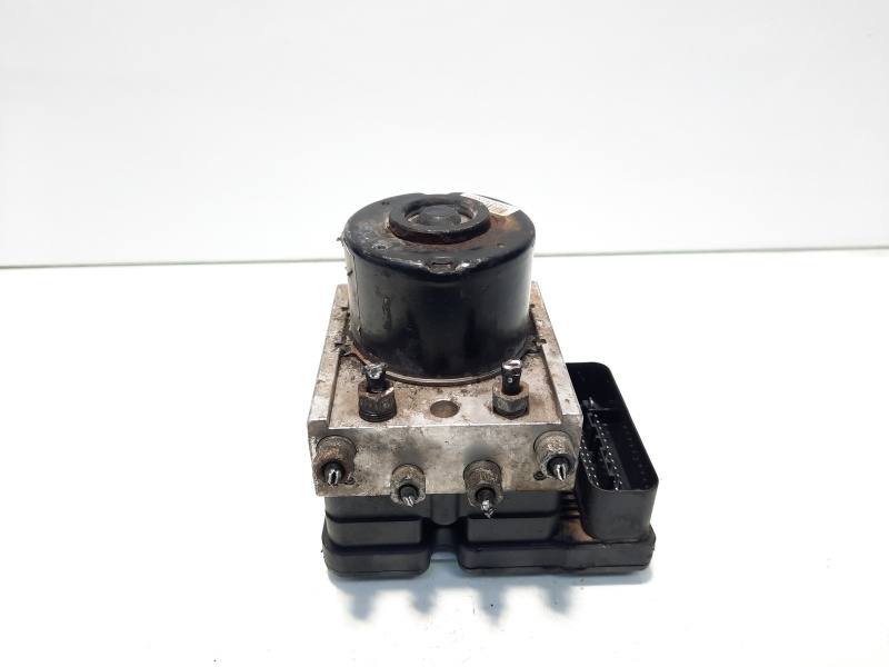 Unitate control ABS, cod GM13157576BE, HA, Opel Zafira B (A05) (id:583637)