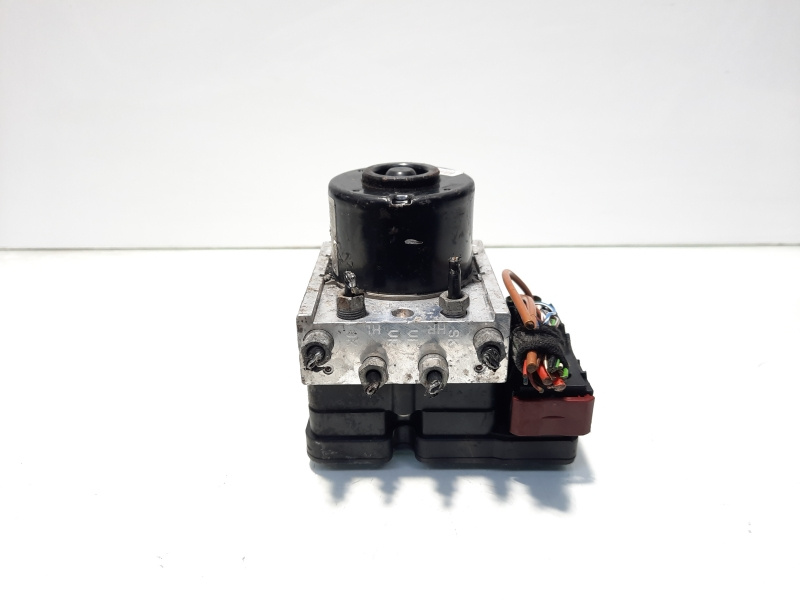 Unitate control ABS, cod GM13157576BE, HA, Opel Zafira A (F75) (id:583497)