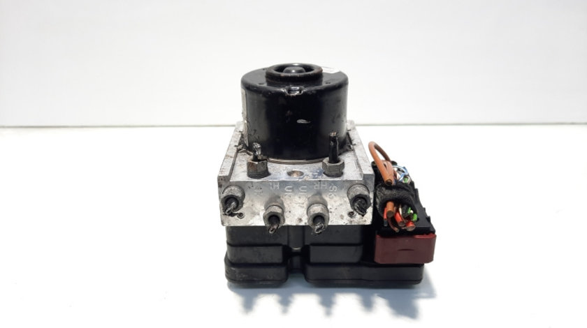 Unitate control ABS, cod GM13157576BE, HA, Opel Zafira A (F75) (id:583497)