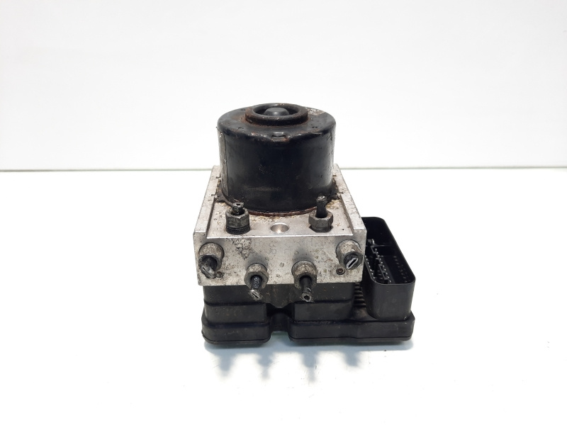 Unitate control ABS, cod GM13157576BE, HA, Opel Zafira B (A05) (id:583626)