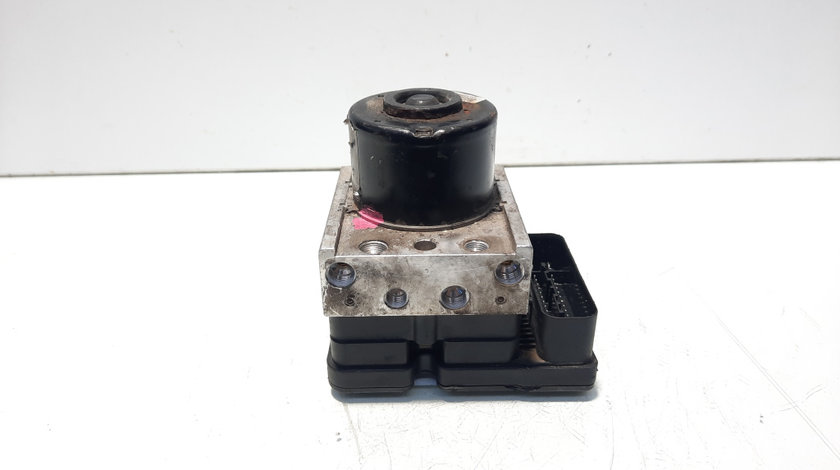 Unitate control ABS, cod GM13157576BE, HA, Opel Zafira B (A05) (id:617014)