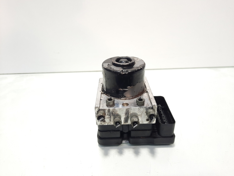 Unitate control ABS, cod GM13157576BE, HA, Opel Zafira B (A05) (id:583368)