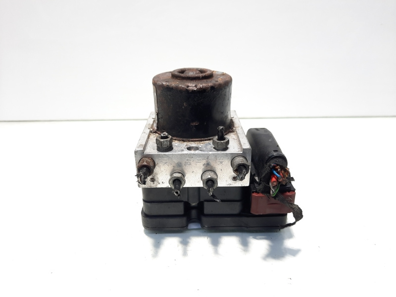 Unitate control ABS, cod GM13157576BE, HA, Opel Zafira B (A05) (id:583569)