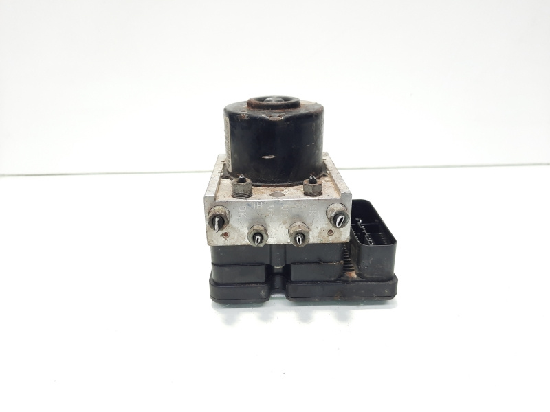 Unitate control ABS, cod GM13157576BE, HA, Opel Zafira B (A05) (id:583460)