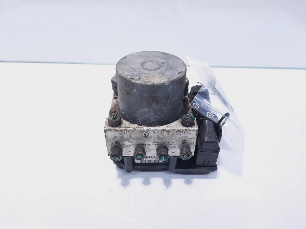 Unitate control ABS, cod GM13182319, 0265231583, Opel Combo (id:496668)
