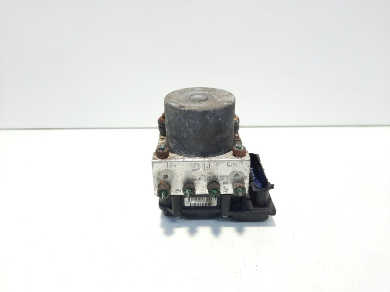 Unitate control ABS, cod GM13182319, 0265231583, Opel Combo (id:583604)
